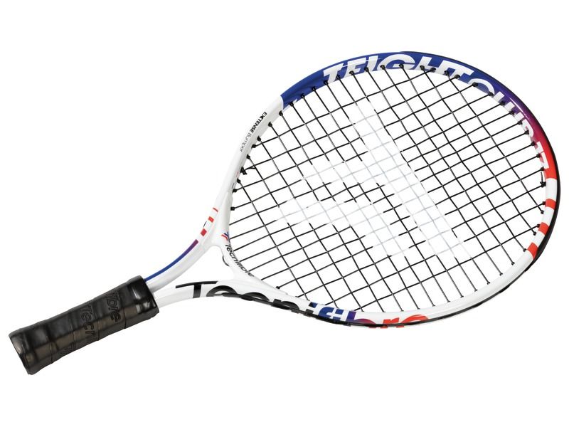 RACCHETTE DA TENNIS Mini kid's