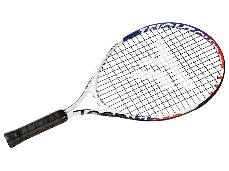 TENNISSCHLÄGER Junior