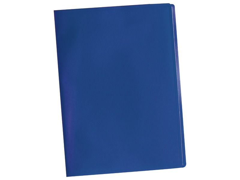 A4 DOCUMENT HOLDER A4 DOCUMENT PROTECTOR with 50 inner pockets