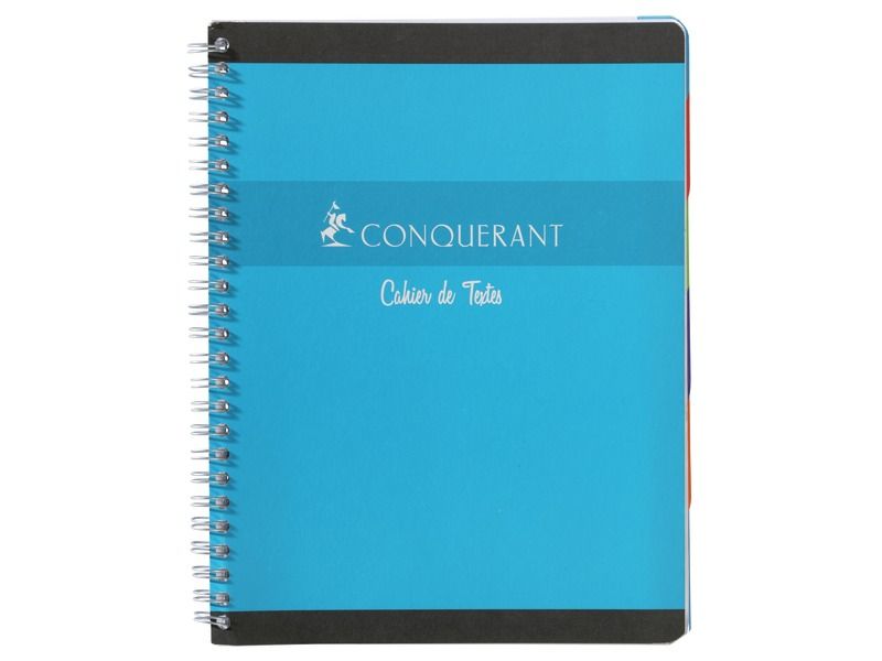 SET VAN 5 TEKSTSCHRIFTEN 17 x 22 cm - 148 pagina's - Laagste prijs
