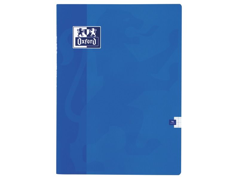 QUADERNO SCRITTURA 24x32 96 pg 90 g