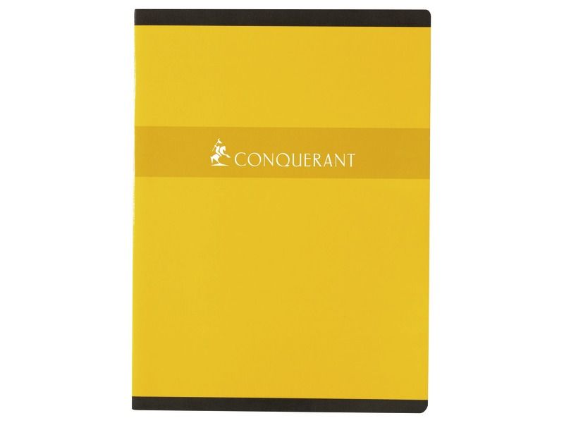 QUADERNO SCRITTURA 24x32 96 pg 70 g