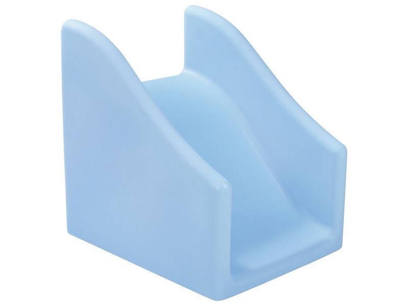 TOBOGGAN BABIxplore