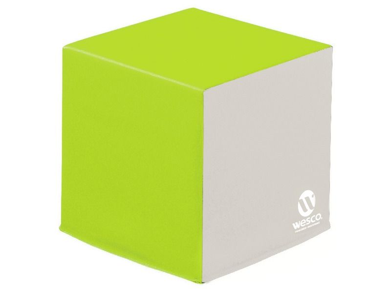 BLOCmodules Cube