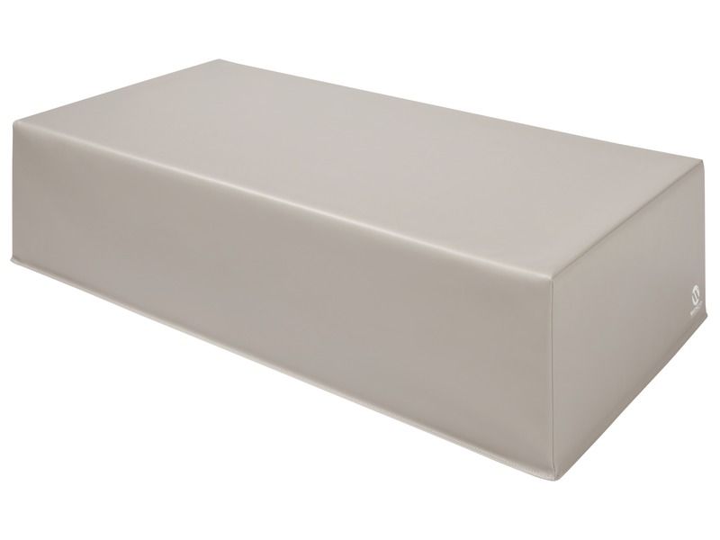 MODULUSBLOKKEN Obstakel L: 120 cm.