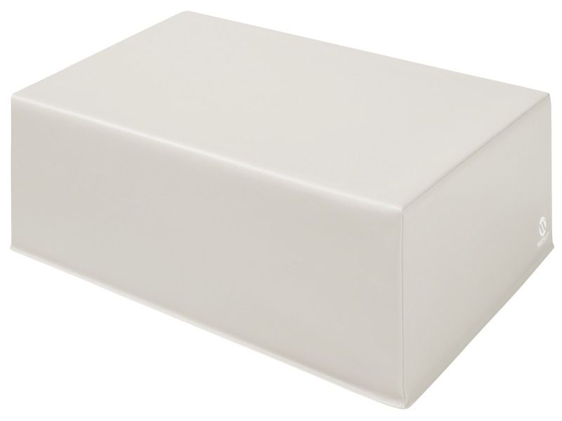 MODULUSBLOKKEN Obstakel L: 90 cm.