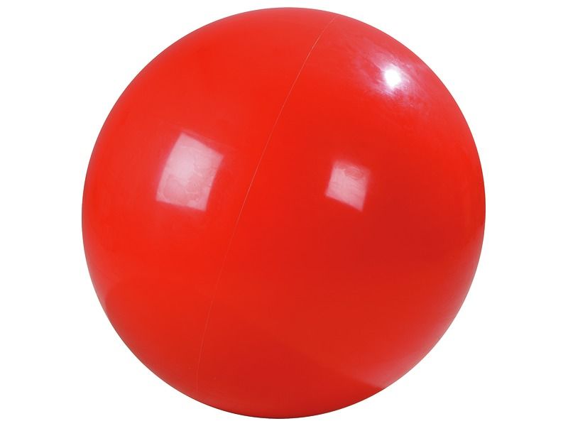 LARGE BALL Ø 120 cm
