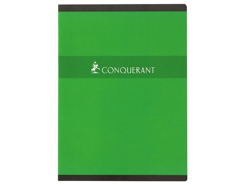 CAHIER À DESSIN 24x32 cm - 48 pages Premier prix