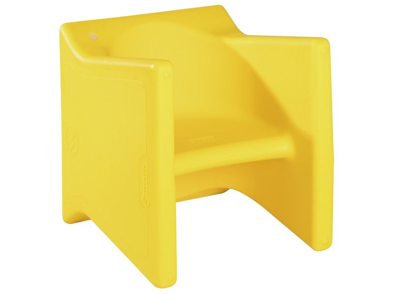 Pilouface MAXI ARMCHAIR