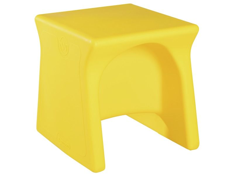 Pilouface MAXI ARMCHAIR