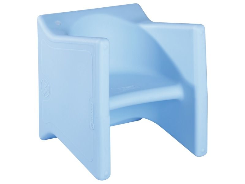 Pilouface MAXI ARMCHAIR