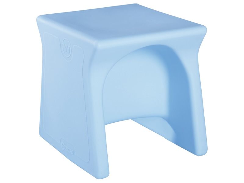 Pilouface MAXI ARMCHAIR