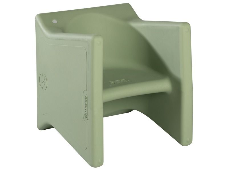 Pilouface MAXI ARMCHAIR