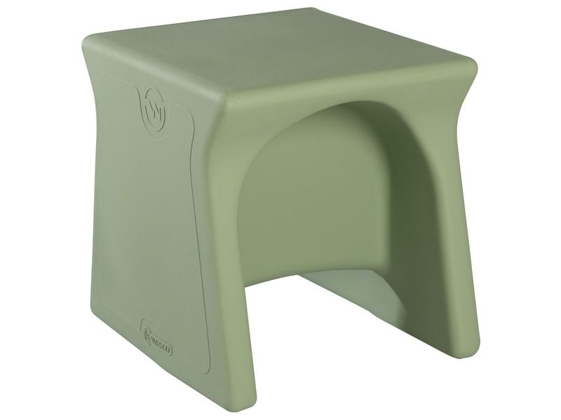 Pilouface MAXI ARMCHAIR