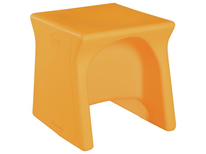Pilouface MAXI ARMCHAIR