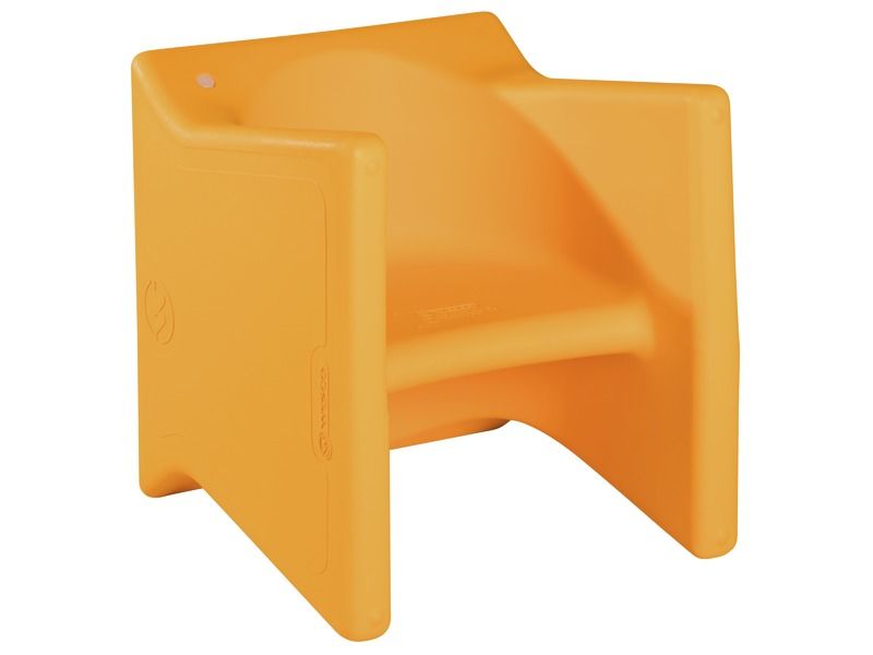 Pilouface MAXI ARMCHAIR
