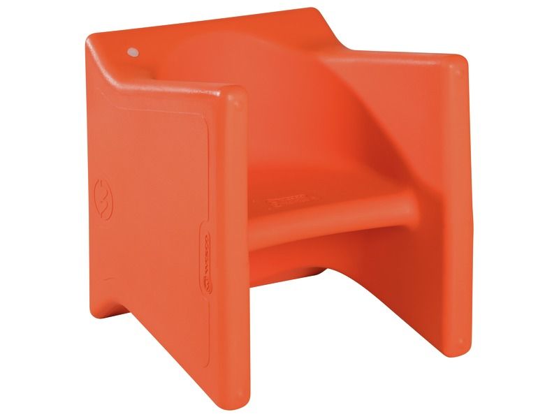 Pilouface MAXI ARMCHAIR