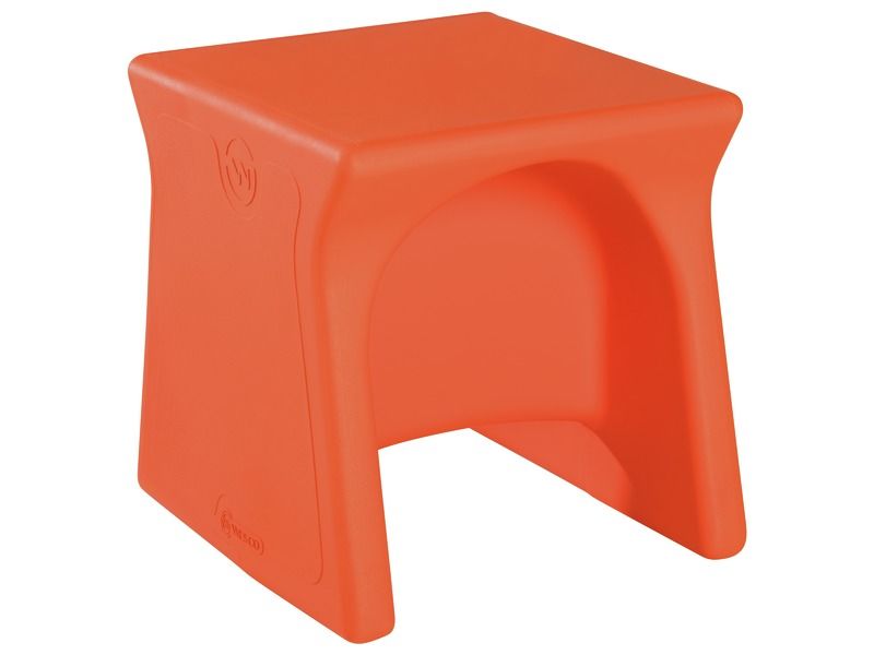 Pilouface MAXI ARMCHAIR