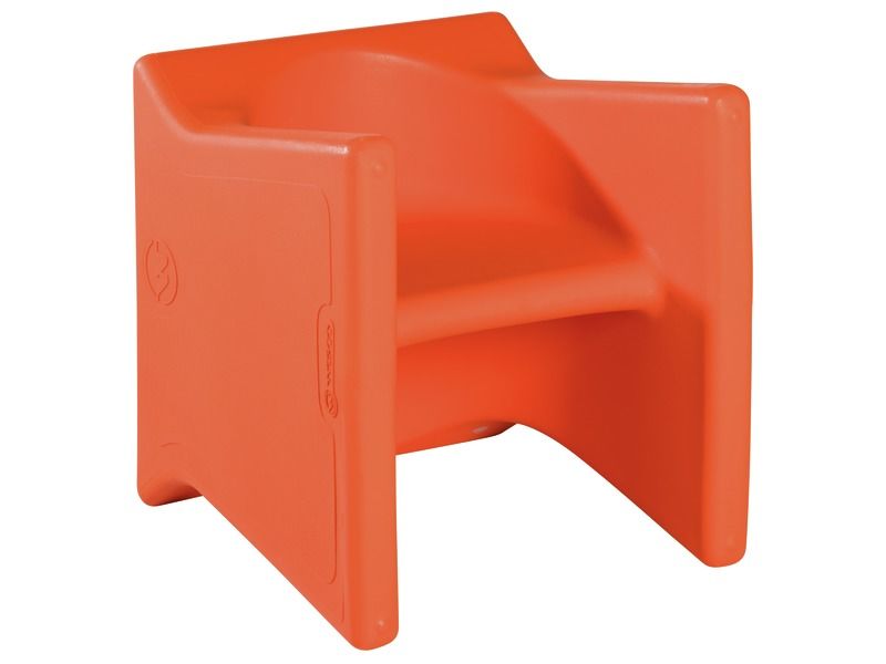 Pilouface MAXI ARMCHAIR