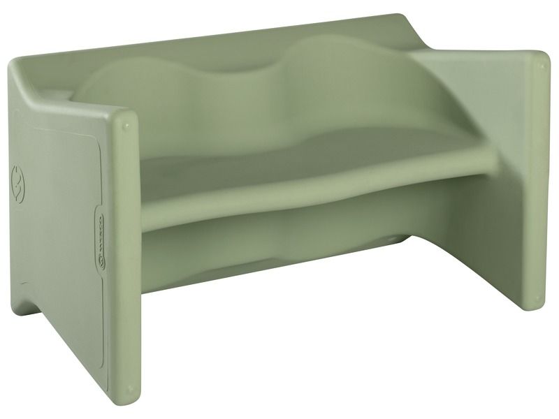 MAXI BANQUETTE Pilouface