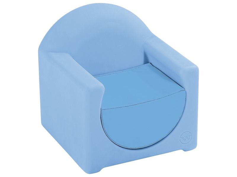 FAUTEUIL Liloo