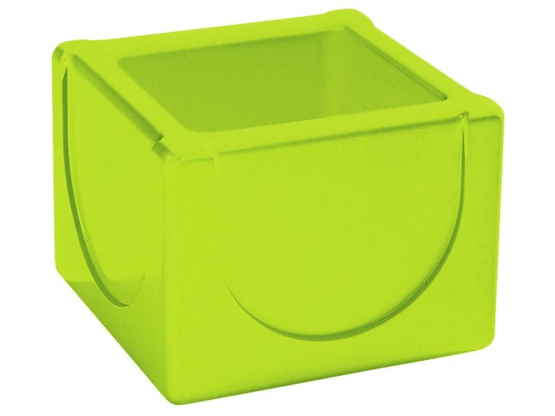 Liloo CONTAINER