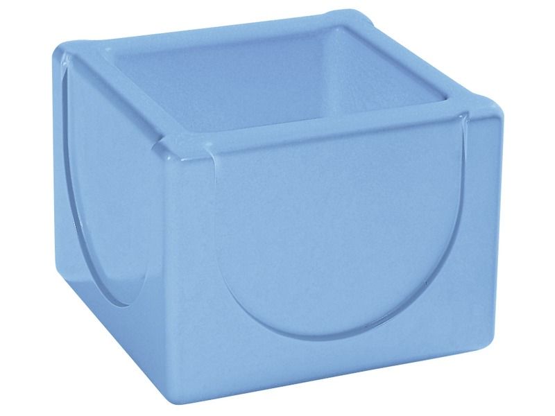 Liloo CONTAINER