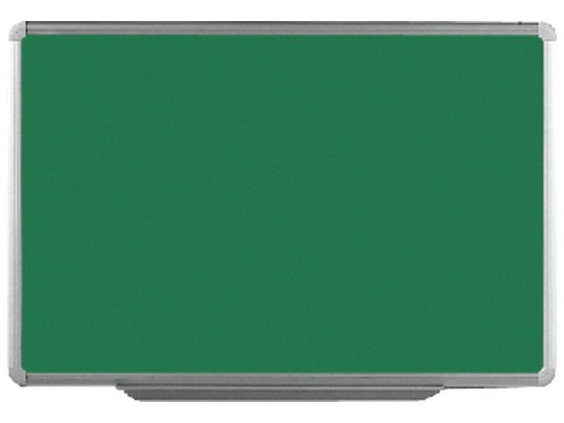 GEËMAILLEERD WHITEBOARD