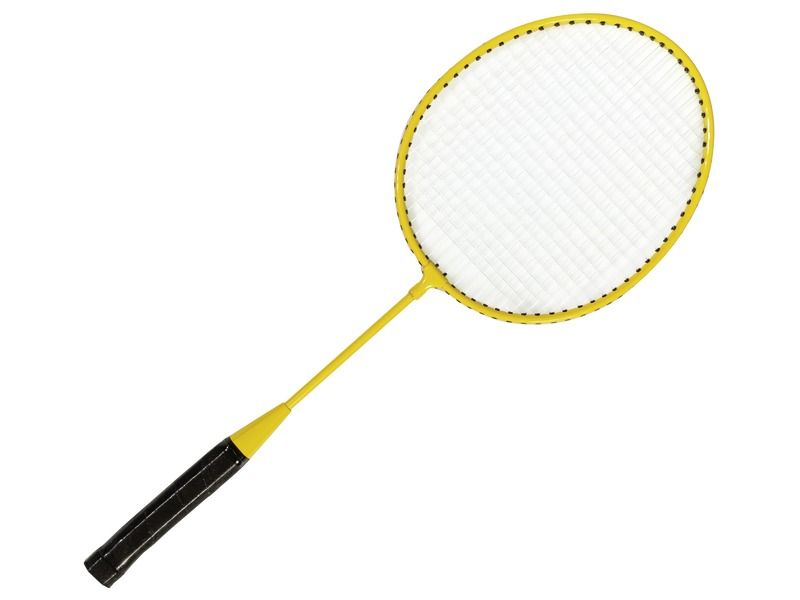 BADMINTON RACKET Mini Racket