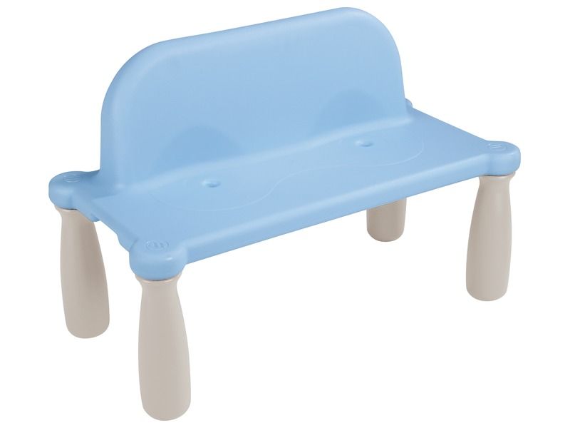 BANQUETTE Caméléon T3 - H. d'assise 36 cm.