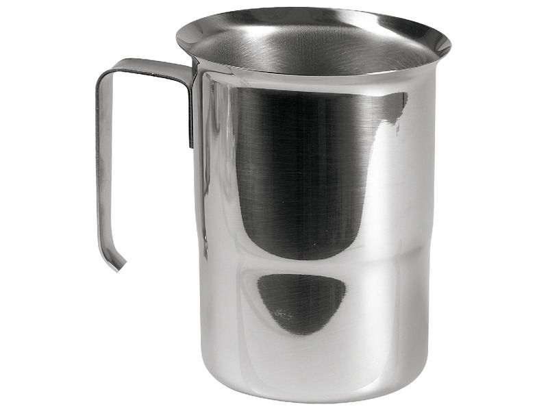 STAINLESS STEEL JUG Stackable 1.5 L