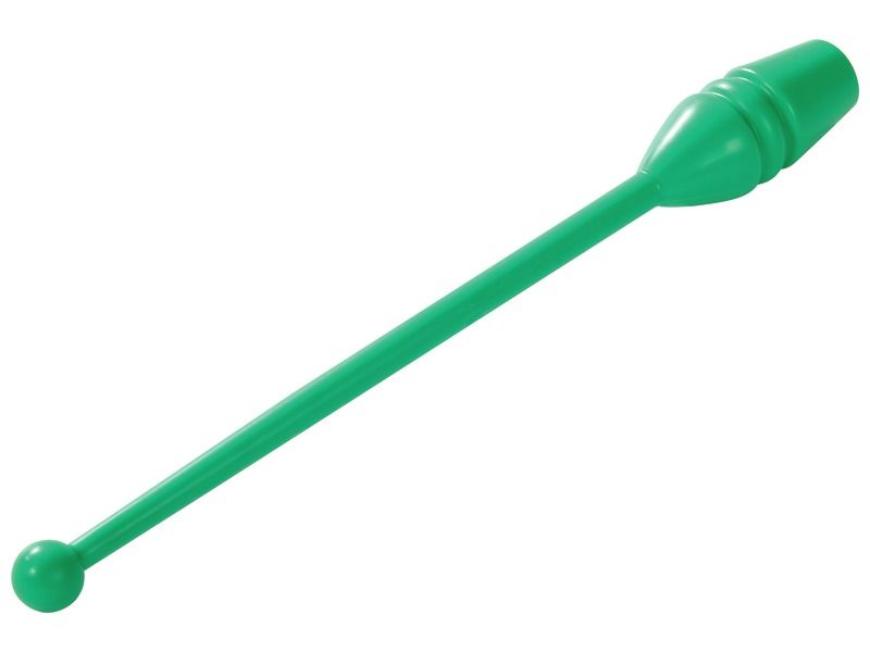 KEULE FÜR RHYTHMISCHE GYMNASTIK