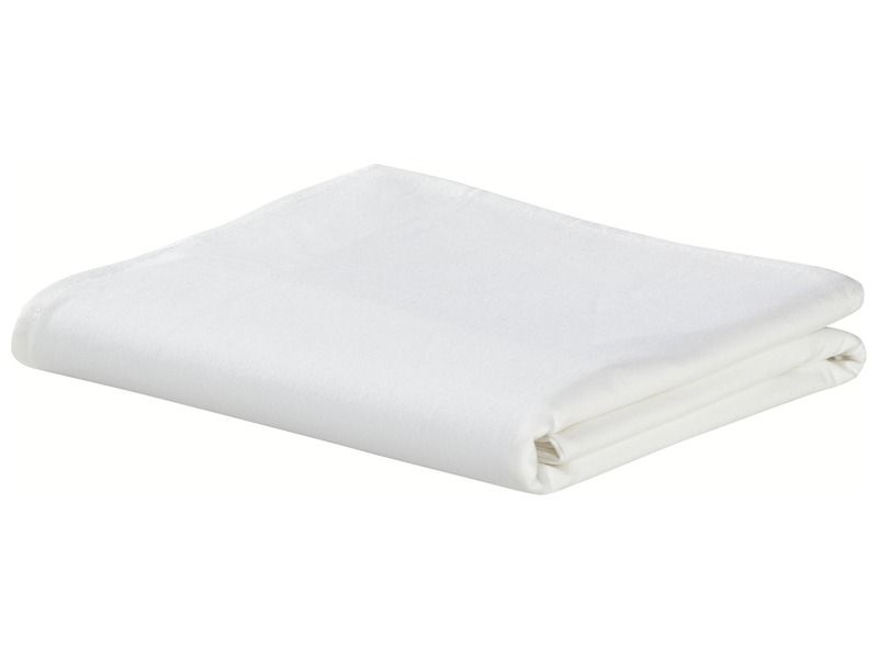 STABILISED POLYCOTTON BED LINEN Sleeping bag sheet