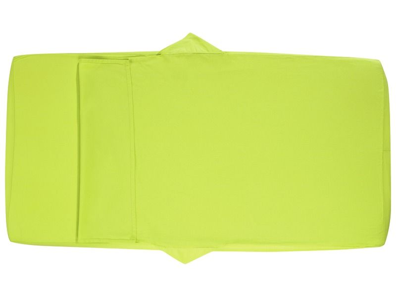 LINGE DE LIT POLYCOTON STABILISÉ Drap-sac