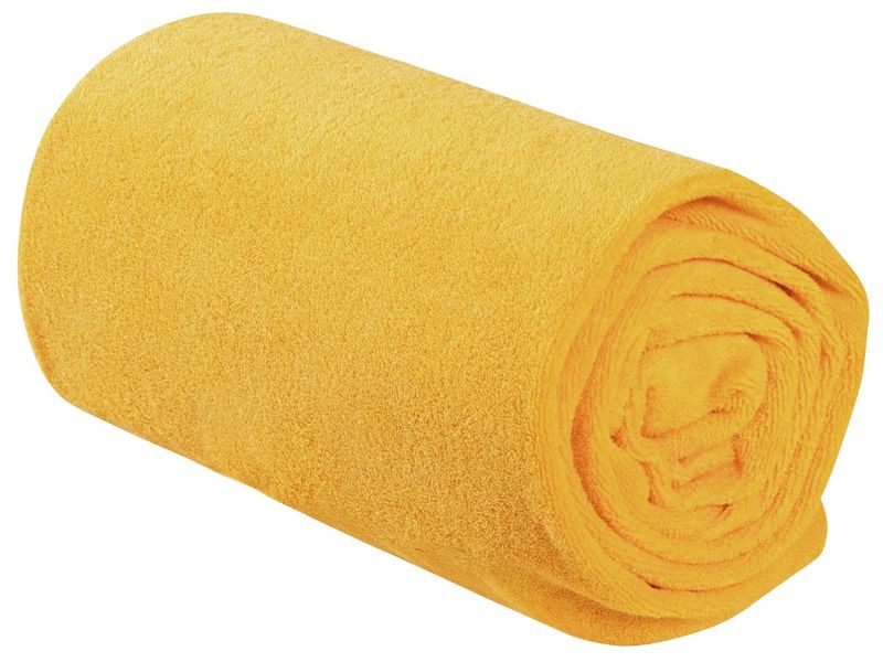 DRAP HOUSSE EXTENSIBLE Éponge