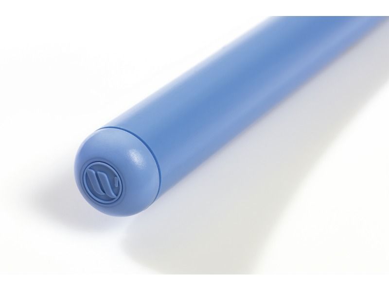 STOKKEN Lengte 30 cm