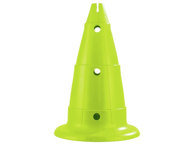 Lochkegel H: 50 cm