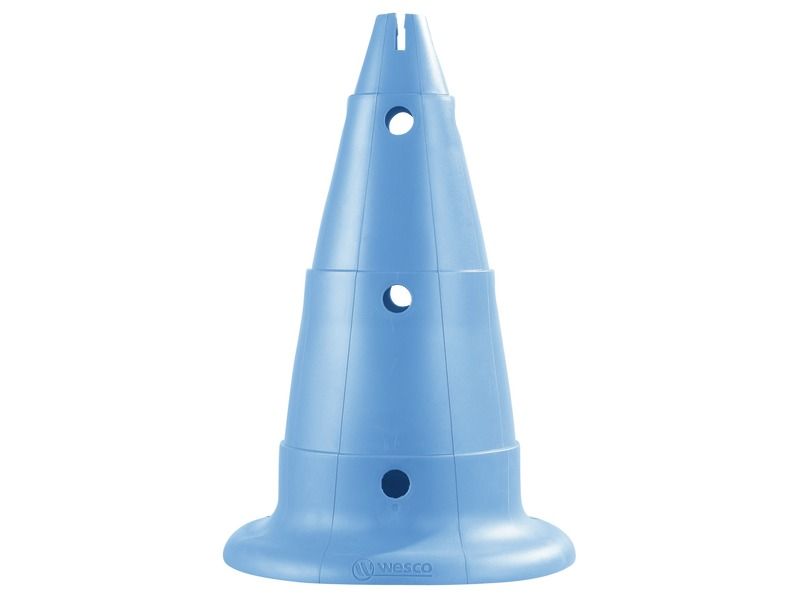 KEGEL Lochkegel H: 50 cm