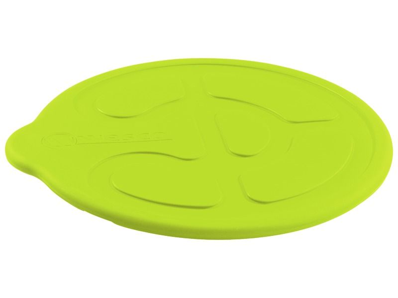 LID for large activities table