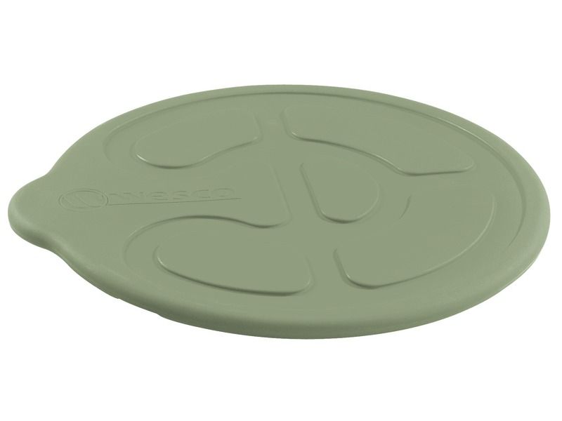 DECKEL großer Spieltisch