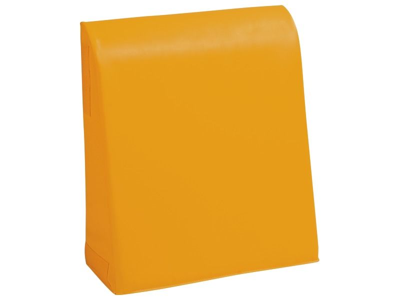 DOSSIER l: 48 cm