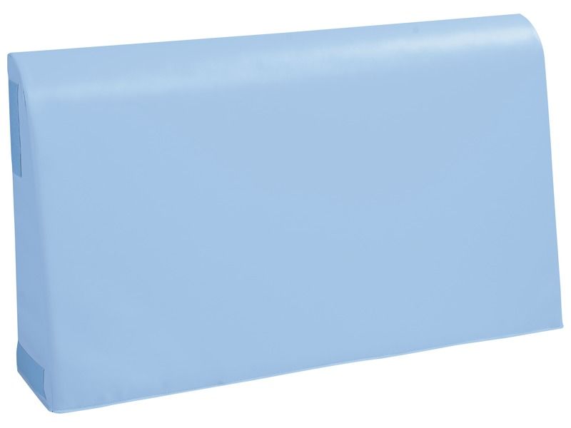 BACKREST W: 96 cm.
