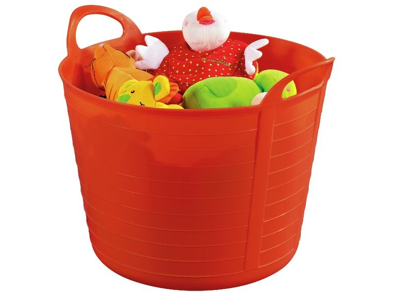 FLEXIBLE CONTAINER 40 litres