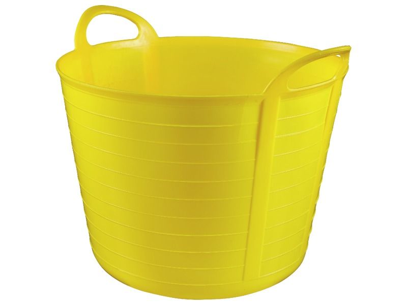 BAC FLEXIBLE 40 litres
