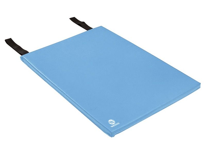 TAPIS CONFORT POUR ESPALIER