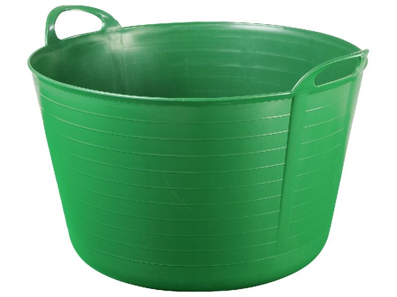 FLEXIBLE CONTAINER 75 litres