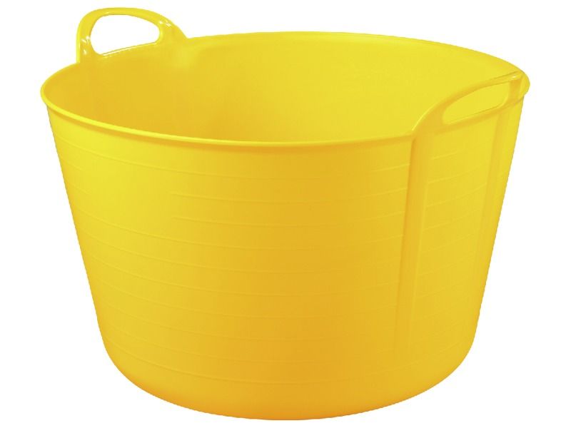 FLEXIBLE CONTAINER 75 litres