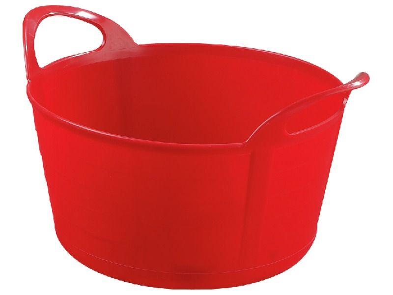 FLEXIBLE CONTAINER 12 litres