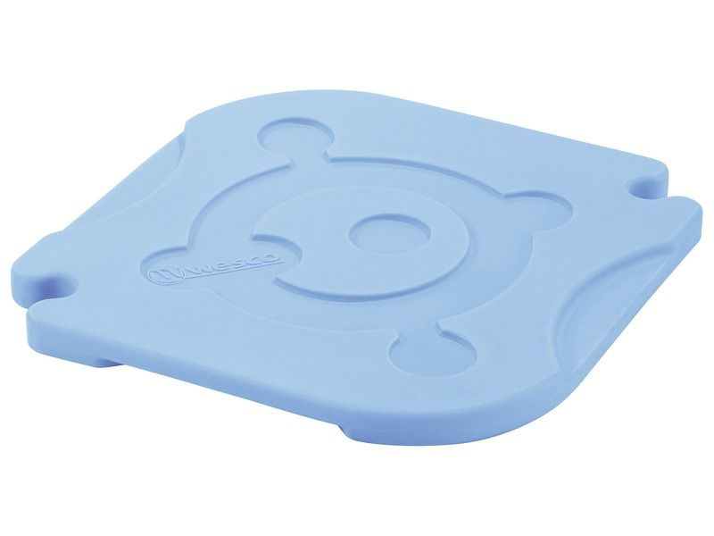 LID for small activity tables