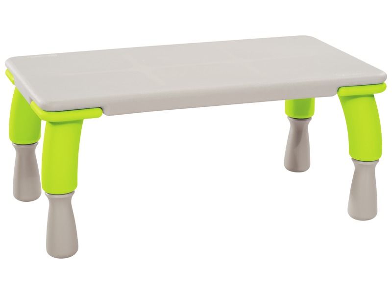 TISCH Cameleon
